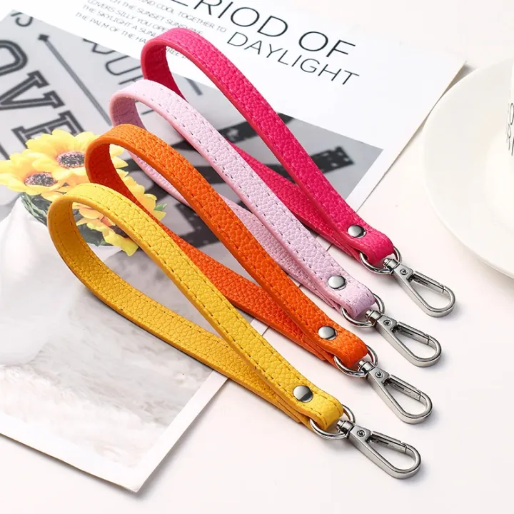 Bag%20Wrist%20Strap%20Soft%20Portable%20PU%20Leather%20Bag%20Strap%20Handles%20Women%20Clutch%20Bag%20Strap%20Solid%20Handle%20Purse%20Bag%20Belt%20Replacement%20Strap%20-%20Image%202