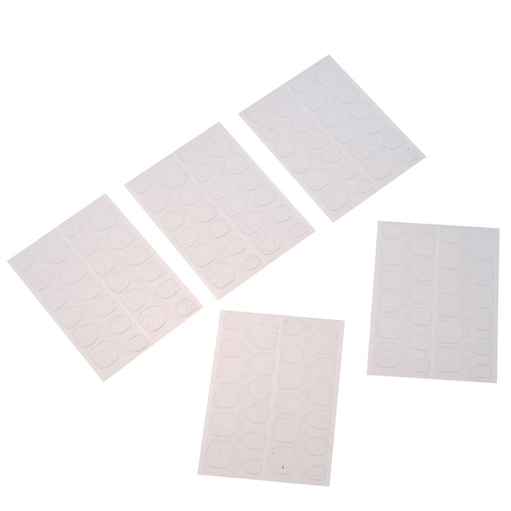 240%20Pcs%20/%20Lot%20%20Double%20Side%20Adhesive%20%20Glue%20Sticker%20False%20Nail%20Extension%20Tools%20-%20Image%204