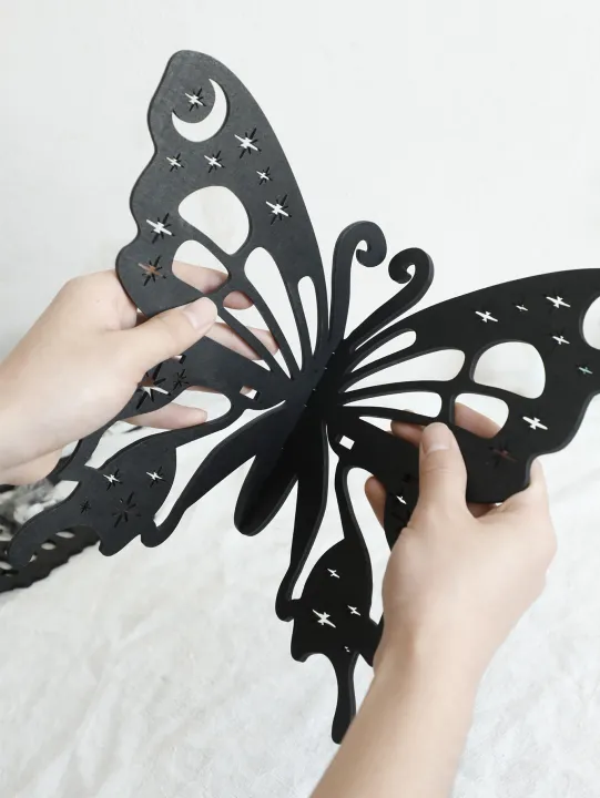 Butterfly%20Wood%20Shelf%20Crystal%20Holder%20Shelves%20Boho%20Home%20Decoration%20Wall%20Corner%20Shelf%20Room%20Decors%20Aesthetic%20for%20Living%20Room%20%20-%20Image%206