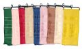 Turkish Scarf/Turkish Stole For Women and Girls By AW Exclusive. 