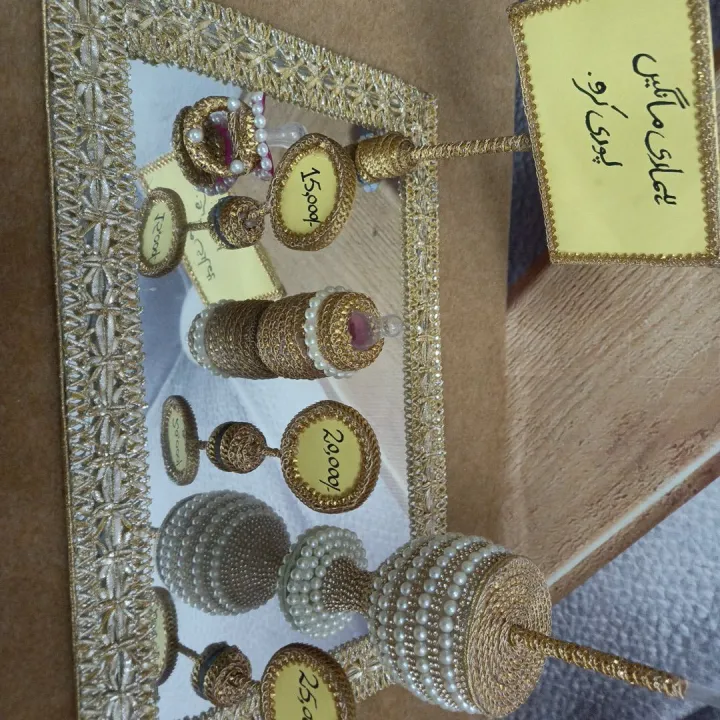 Doodh%20pilai%20glass%20set%20-%20Image%204