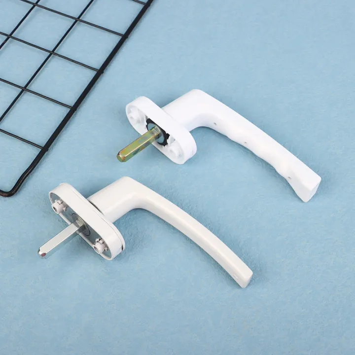1Pc%20Metal%20Plastic%20Steel%20Door%20and%20Window%20Transmission%20Handle%20Push%20Pull%20Internal%20Opening%20Door%20and%20Window%20Rotation%20Handle%20Lock%20-%20Image%203