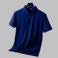 Men’s Summer Good Quality Sporty Polo Tshirt. 