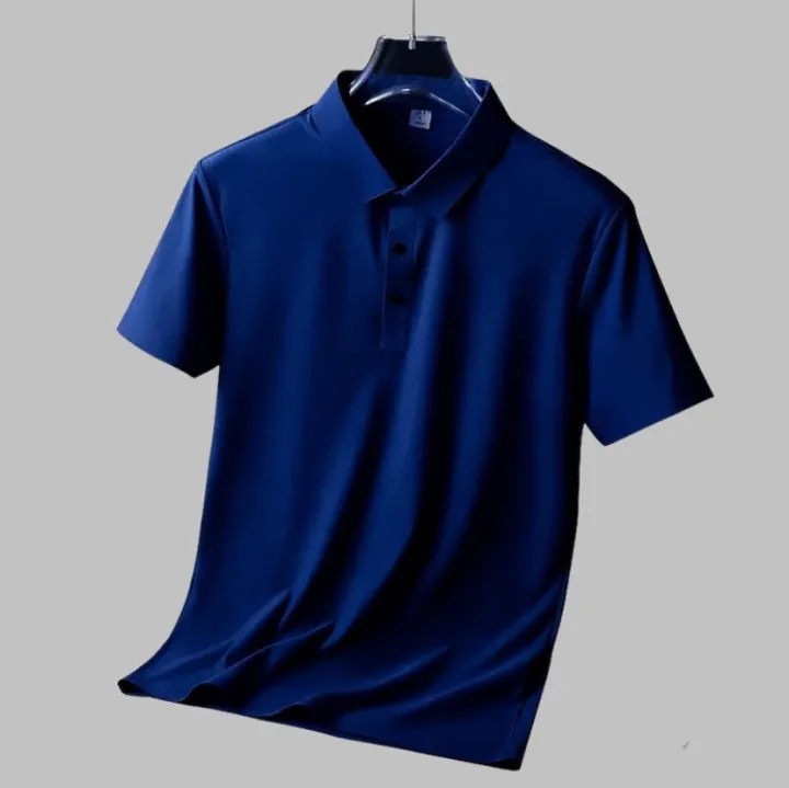 Men%E2%80%99s%20Summer%20Good%20Quality%20Sporty%20Polo%20Tshirt%20-%20Image%205