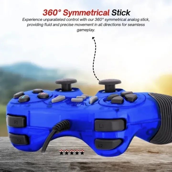 2.0%20Blue%20USB%20Gamepad%20Joystick%20USB%20Joypad%20with%20Analog%20Control%20Game%20Controller%20For%20PC%20Laptop%20Computer%20For%20Win7/8/10%20XP/For%20Vista%20-%20Image%203