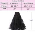 Women's 1 Meter Long Bridal Petticoat Big Wing Boneless Bride Wedding Dance Underskirt Dress Puff Skirt Petticoat Skirt. 