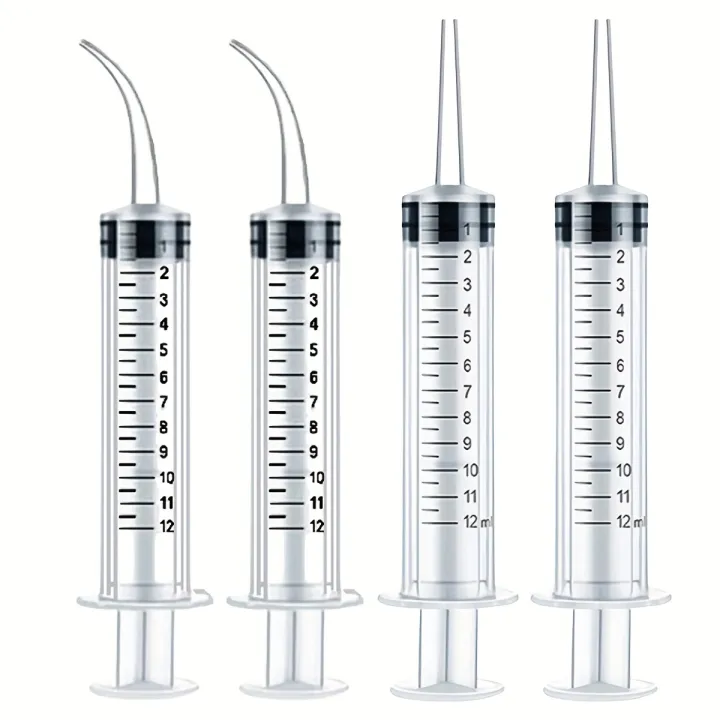 4-piece%20set%20of%200.17%20oz%20plastic%20syringes%20for%20dispensing%20liquid%20samples,%20precise%20dosing,%20unscented,%20with%20cream,%20hand%20care%20and%20oint%20-%20Image%207