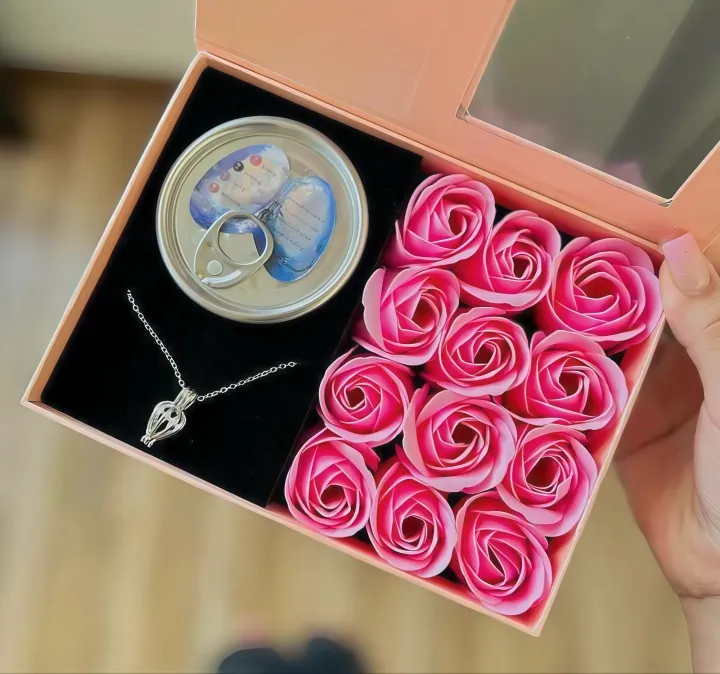 Freshwater%20Pearl%20&%20Alloy%20DIY%20Love%20Wish%20Open%20Clam%20Necklace%20Set%20for%20Girls%20%E2%80%93%20All%20Season%20%20Unique%20Gift%20for%20Women%20Jewellery%20-%20Image%208