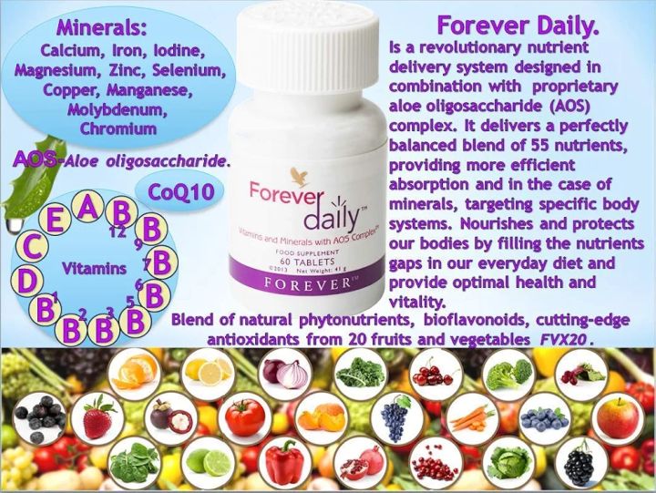 Forever%20Daily%20Multivitamin%20%E2%80%93%2060%20Tablets%20%E2%80%93%20Supports%20Energy%20Metabolism,%20Reduces%20Fatigue%20&%20Boosts%20Immune%20System%0A%20with%2055%20Nutrients%20-%20Vitamins%20A,%20D,%20E,%20C,%20B1,%20B2,%20B6,%20B12%20-%20Image%206