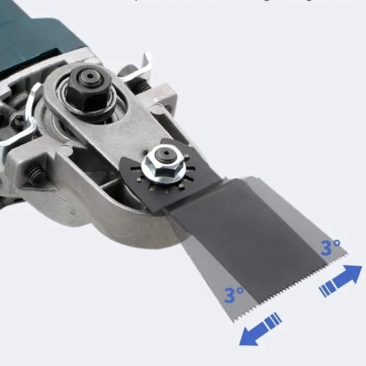 Angle%20Grinder%20Adaptor%20(%20Grinder%20Attachment%20)%20-%20Image%204