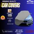 mehran car top cover. 