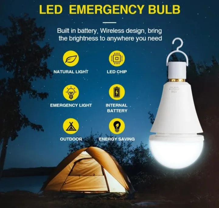 FIBIT%20Rechargable%20Outdoor%20Indoor%20Light%20emergency%20lamp%20holder%20type%20House%20bulb%20-%20Image%208