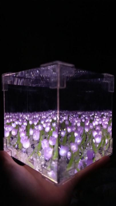 Infinity%20Cube%20Tulip%20Lamp%20-%20Image%204