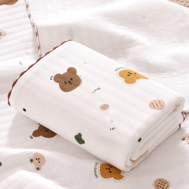 Production%20in%20Bangkok,%20baby%20towel,%20Bath%20cover,%20pure%20cotton%20baby%20blanket,%20cotton%20bath%20baby%20wrap%20cotton%20baby%20towel%2070*90cm%20baby%20wrap%20blanket%2085*85cm,%20100%25%20cotton%20-%20Image%208