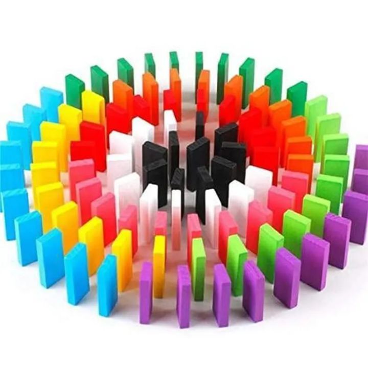 50%20pcs%20Domino%20wooden%20Blocks,%20Colourful%20wooden%20blocks,%20Best%20Toy%20for%20kids%20-%20Image%204