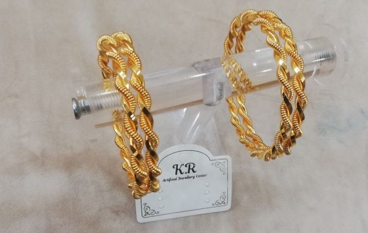 New%20Gold%20Plated%204%20pcs%20bangles%20-%20Image%204