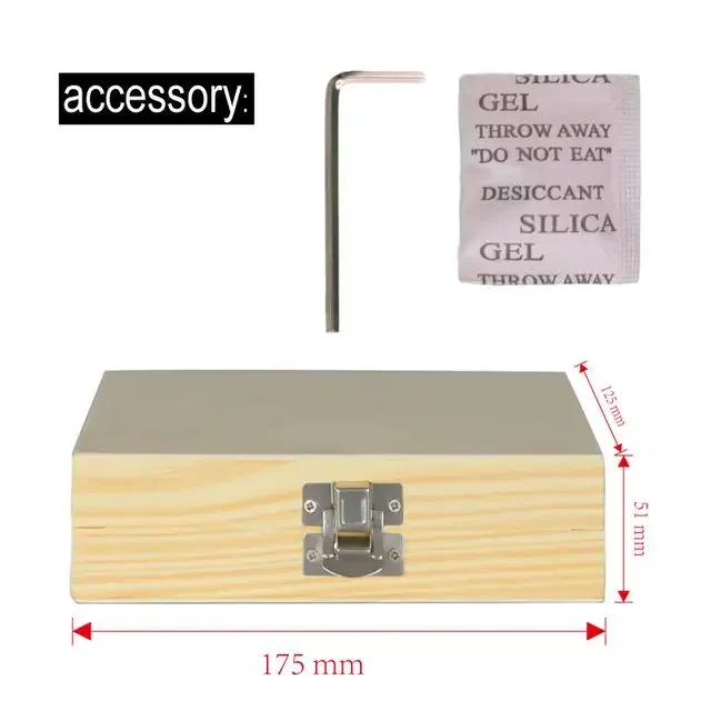 12pcs%20Router%20Bit%20set%201/4"%20Shank%20For%20wood%20working%20-%20Image%205