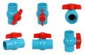 5ps plain ball valve 1/2" socket type ball valve pvc ball valve gate valve pvc. 