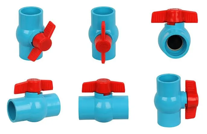 5ps%20plain%20ball%20valve%201/2"%20socket%20type%20ball%20valve%20pvc%20ball%20valve%20gate%20valve%20pvc%20-%20Image%202