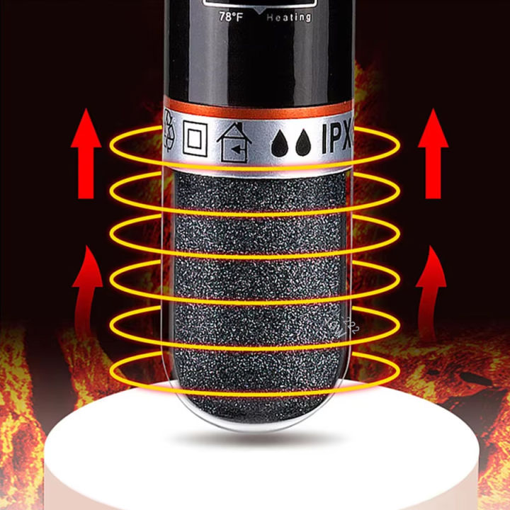 USB%20Mini%20Aquarium%20heating%20rod%20for%20Small%20Fish%20Tank%2026%C2%B0C%20Constant%20Temperature%20Aquarium%20Heater%20Submersible%20Thermostat%20Heater%2010W%20-%20Image%205
