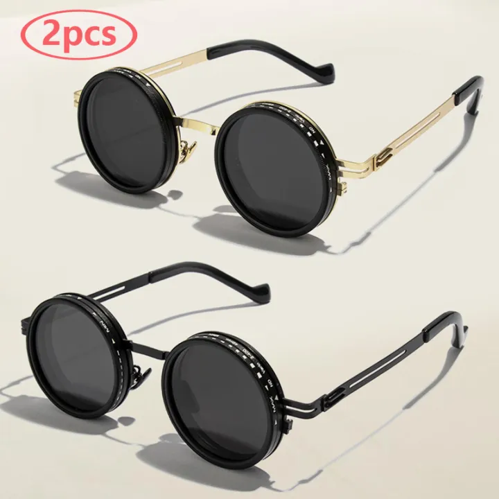 Cycling%20Glasses%209-level%20ND2-400%20Adjustable%20Dimming%20Sunglasses%20Men%20Women%20Sun%20Glasses%20Anti%20UV%20Polarized%20Shades%20ND%20Filter%20-%20Image%208