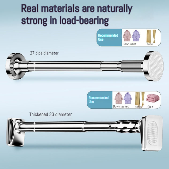 Multifunctional%20Extendable%20Rod%20Adjustable%20Stainless%20Steel%20Curtain%20Telescopic%20Pole%20Household%20Hanging%20Rod%20Bathroom%20Product%2050-80cm%20-%20Image%205