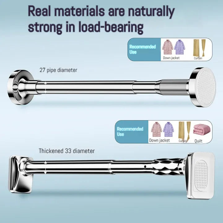 Multifunctional%20Extendable%20Rod%20Adjustable%20Stainless%20Steel%20Curtain%20Telescopic%20Pole%20Household%20Hanging%20Rod%20Bathroom%20Product%2050-80cm%20-%20Image%205