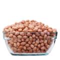Peanuts China Badam Large grain raw Chinese almonds raw Peanuts.