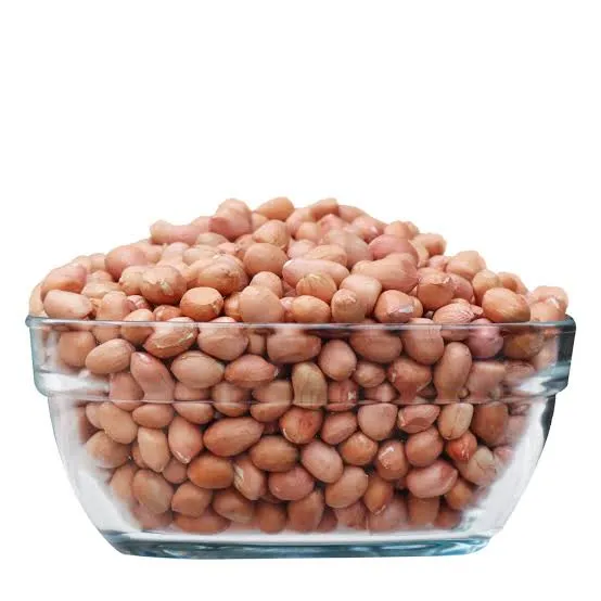 Peanuts%20China%20Badam%20Large%20grain%20raw%20Chinese%20almonds%20raw%20Peanuts%20-%20Image%202
