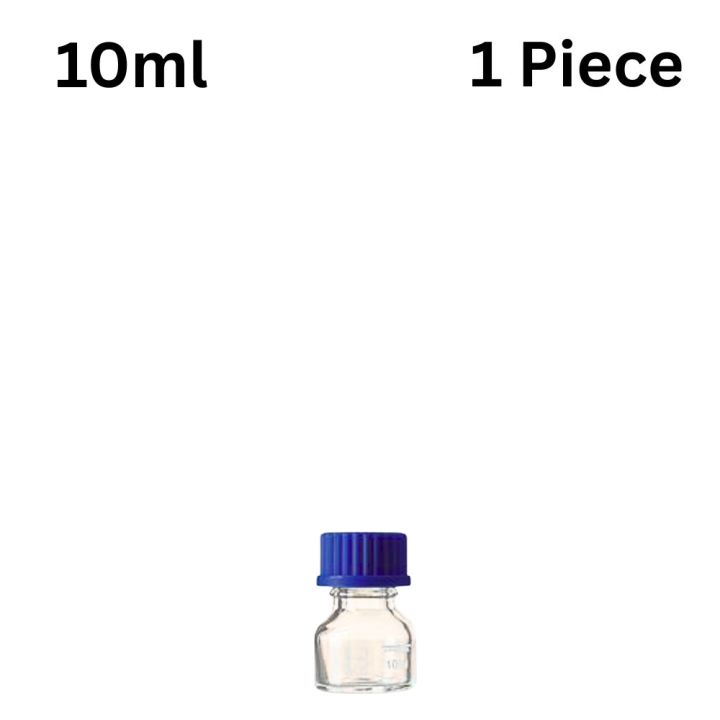 Media%20Bottle%20Reagent%20Culture%20Bottle%20Borosilicate%20Type%20Glass%20with%20Blue%20Screw%20Cap%20&%20White%20Graduations%20Heat%20Resistant%20Transparent%20Glass%20Lab%20Media%20Bottle%20for%20Learning%20Educational%20&%20Science%20Projects%2010ml%2025ml%2050ml%20100ml%20250ml%20500ml%201000ml%202000ml%205000ml%2010000ml%20-%20Image%2010