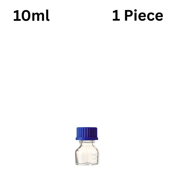 Media%20Bottle%20Reagent%20Culture%20Bottle%20Borosilicate%20Type%20Glass%20with%20Blue%20Screw%20Cap%20&%20White%20Graduations%20Heat%20Resistant%20Transparent%20Glass%20Lab%20Media%20Bottle%20for%20Learning%20Educational%20&%20Science%20Projects%2010ml%2025ml%2050ml%20100ml%20250ml%20500ml%201000ml%202000ml%205000ml%2010000ml%20-%20Image%2010
