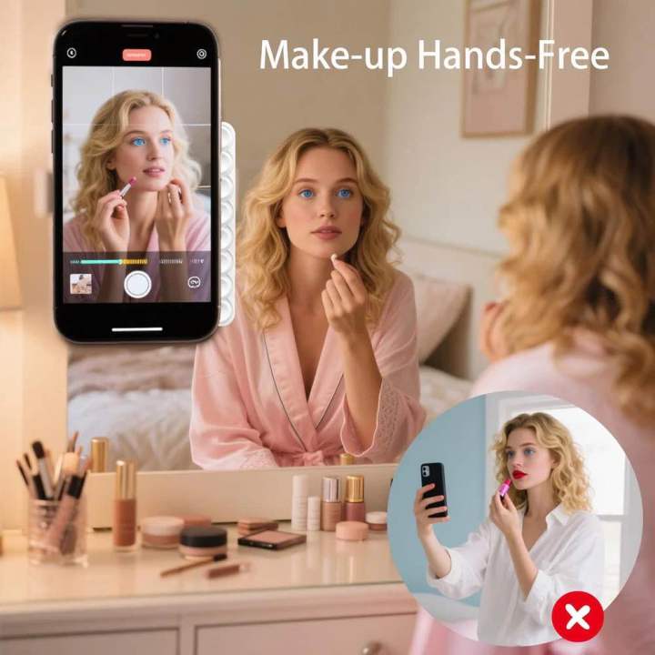 Silicon%20Suction%20Pad%20Phone%20Holder%20Self-Adhesive%20Rubber%20Suction%20Mobile%20Holder%20Silicone%20Suction%20Phone%20Case%20-%20Suction%20Cup%20Phone%20Holder%20%7C%20Sticky%20Phone%20Grip%20Mount%20With%2024%20Suction%20Cups%20%7C%20Anti-Slip%20Suction%20Phone%20Case%20Mount%20For%20Shower%20mirror%20Silicone%20Mobile%20Stand%20-%20Image%203