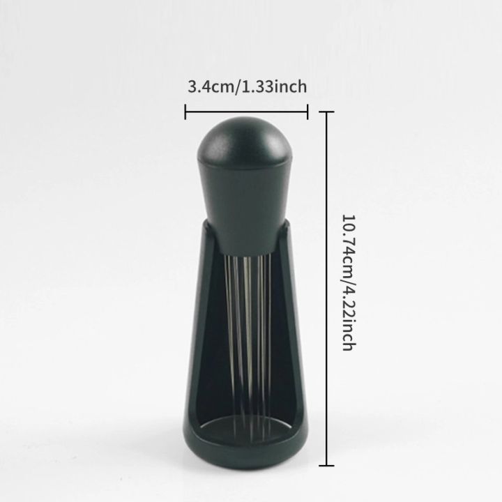 Espresso%20Coffee%20Stirring%20Tool,%20Coffee%20Powder%20Stirrer,%20Needle%20Distributor,%20Wood%20Handle,%20Barista%20Hand%20Distribution%20Tool%20-%20Image%206