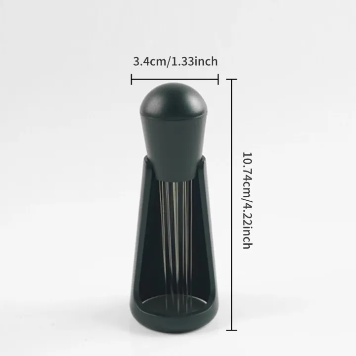 Espresso%20Coffee%20Stirring%20Tool,%20Coffee%20Powder%20Stirrer,%20Needle%20Distributor,%20Wood%20Handle,%20Barista%20Hand%20Distribution%20Tool%20-%20Image%206
