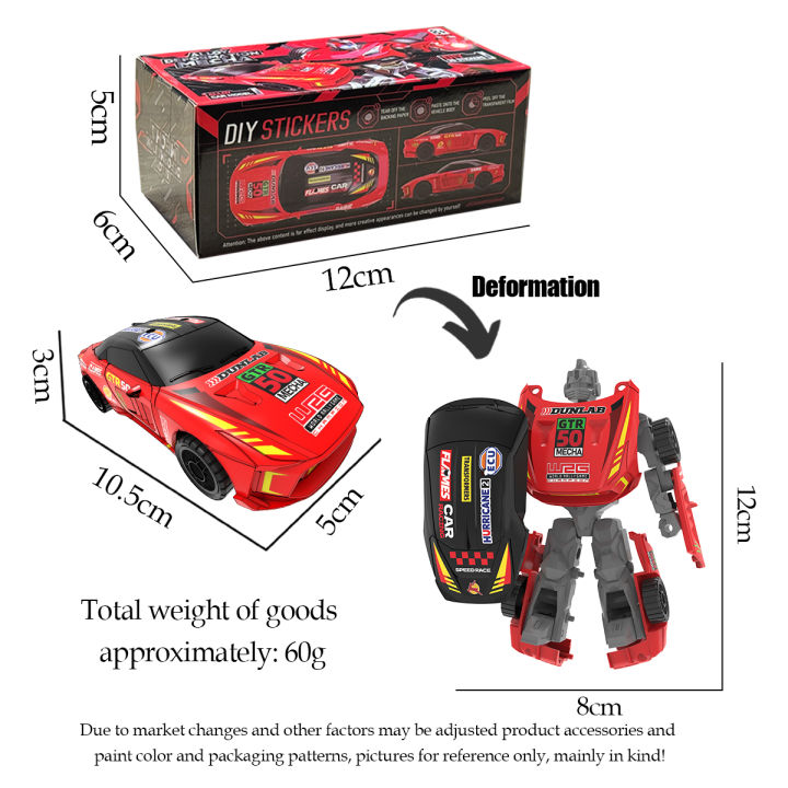 Deformation%20Robots%20Toys,%20Mini%20Car%20Robot%20Action%20Figures%202%20Modes%20Alloy%20Action%20Figure%20Toys%20Gitfs%20for%20Boys%20and%20Girls%20-%20Image%206