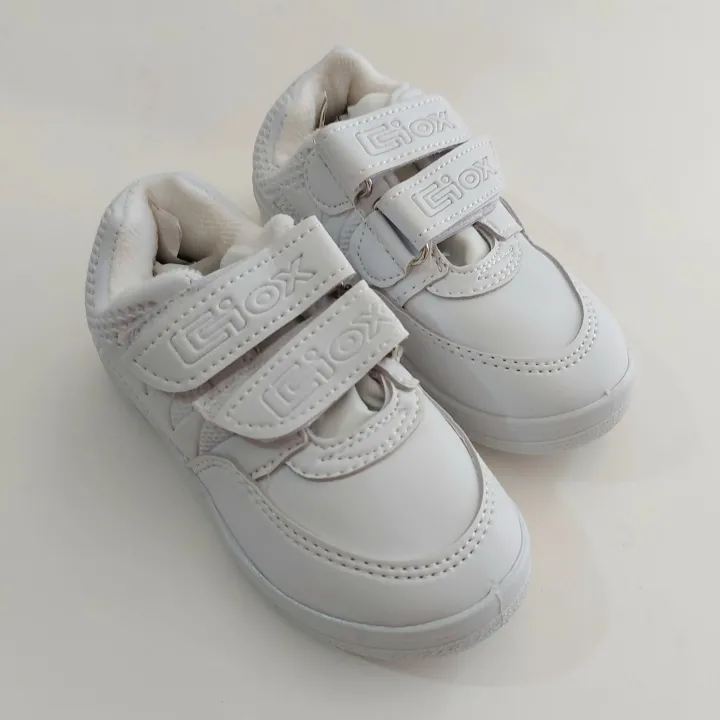 High%20Quality%20Baby%20Keds%20White%20School%20Shoes%20For%20Kids%20Girls%20&%20Boy%20-%20Image%205