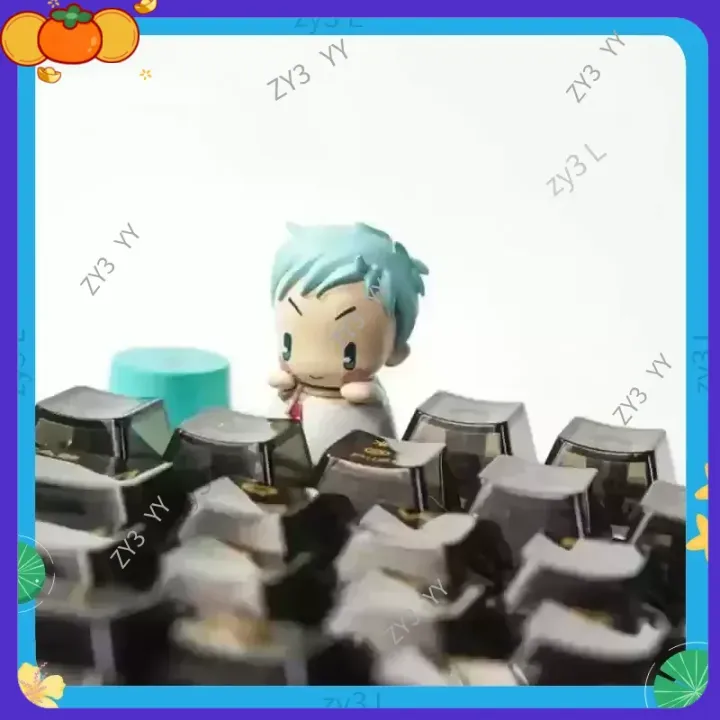 %E3%80%90In%20Stock%E3%80%91Genuine%20Alien%20Stage%20Sunny%20Doll%20Series%20Blind%20Box%20Mechanical%20Keycaps%20Cute%20Ivan%20Luka%20Mizi%20Till%20Toy%20%20Halloweentrend%20-%20Image%204