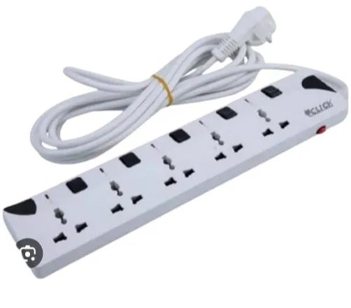 RFL%20Click%20%205%20Socket%205yards%20Multi%20Plug%20-%20Image%204