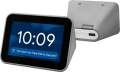 Lenovo Smart Clock. 