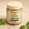 Multani mati powder - 100g. 