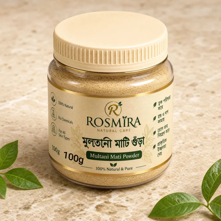 Multani%20mati%20powder%20-%20100g%20-%20Image%202