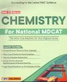 WAK ETB Series Chemistry For National MDCAT. 