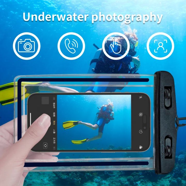 Waterproof%20Phone%20Case%20Swimming%20Water%20Proof%20Bag%20Universal%20Underwater%20Phone%20Protector%20Pouch%20PV%20Cover%20for%20iPhone%2015%2014%2013%20Pro%20Max%20-%20Image%205