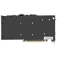 SOYO Original Radeon RX580 8G Graphics Cards GDDR5 Memory Video Gaming Card PCIE3.0x16 HDMI DP DVI for Desktop Computer AMD. 