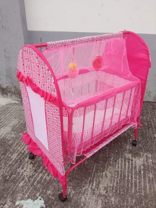 Baby%20Dolna%20-%20Image%205