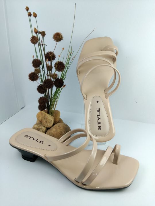 Ladies%20shining%20heels%20new%20design%20-%20Image%204
