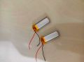 For Wireless Bluetooth Air Buds, 150 mAh Battery, ( 30mm*12mm*5mm) 3.7 volt And Neck Band's. 1 pcs.