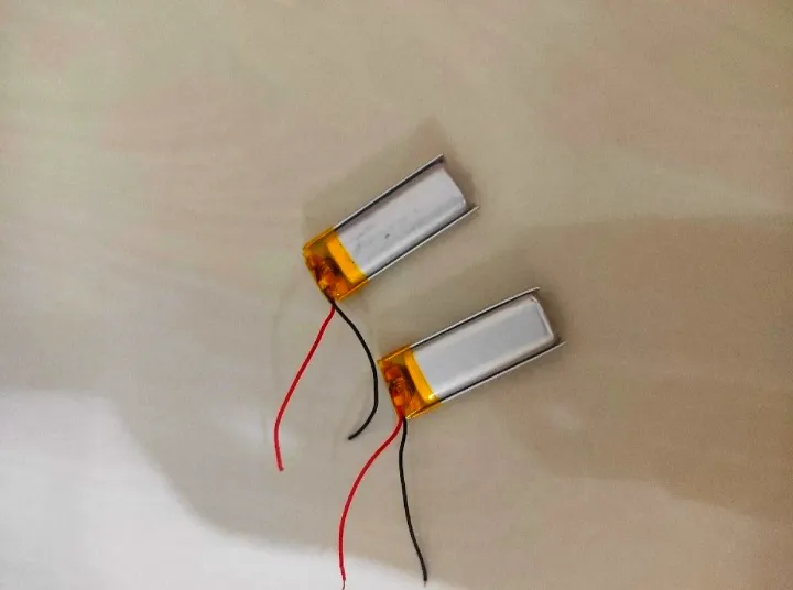For%20Wireless%20Bluetooth%20Air%20Buds,%20150%20mAh%20Battery,%20(%2030mm*12mm*5mm)%20%203.7%20volt%20And%20Neck%20Band's.%201%20pcs%20-%20Image%204