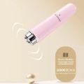 4 In 1 Electric Facial Massager Micro Vibration Eye Beauty Instrument For Relax Eye Dark Circles Eye Bags Puffiness Eye Massage. 