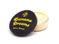 W7 Banana Dream Loose Powder – Translucent Setting Powder for Smooth, Matte Finish. 